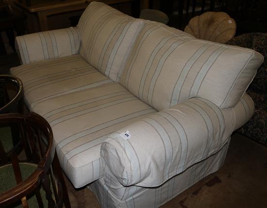 Multiyork sofa